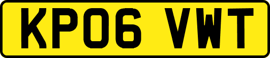 KP06VWT