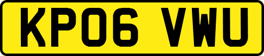KP06VWU