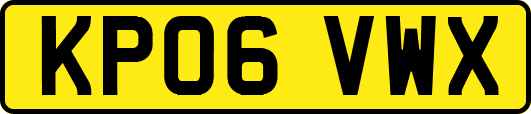 KP06VWX