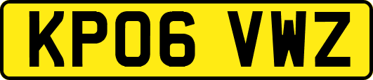 KP06VWZ