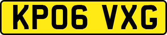 KP06VXG