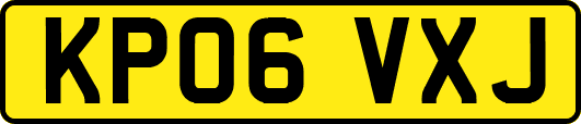 KP06VXJ