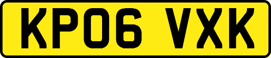 KP06VXK