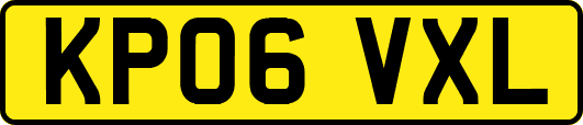 KP06VXL