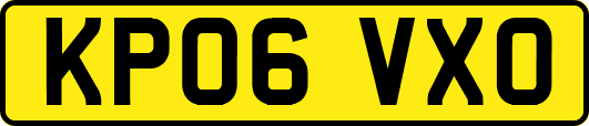 KP06VXO