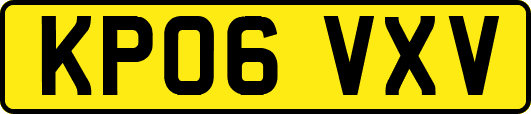 KP06VXV