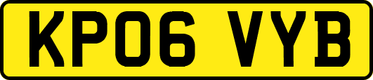 KP06VYB