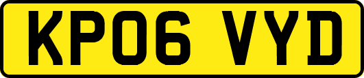 KP06VYD