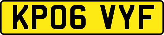 KP06VYF