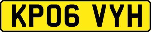 KP06VYH
