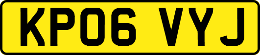 KP06VYJ