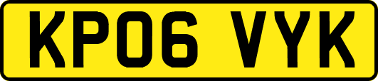 KP06VYK