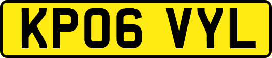 KP06VYL