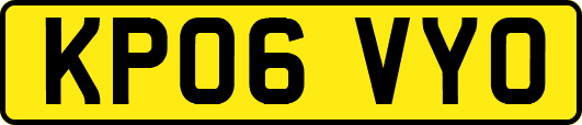 KP06VYO