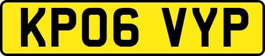 KP06VYP