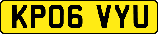KP06VYU