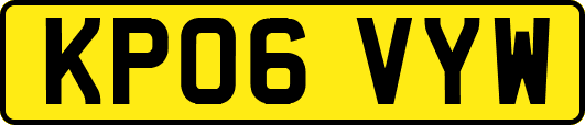 KP06VYW