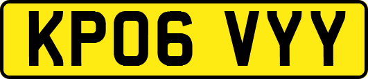 KP06VYY