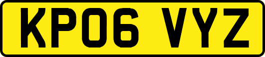 KP06VYZ