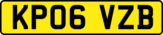 KP06VZB