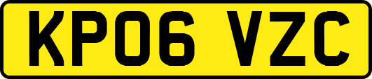KP06VZC