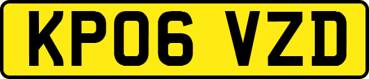 KP06VZD