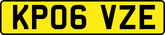 KP06VZE