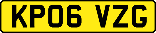 KP06VZG