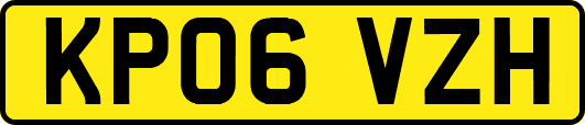 KP06VZH
