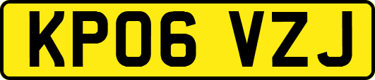 KP06VZJ