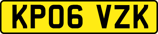 KP06VZK