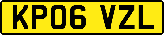 KP06VZL