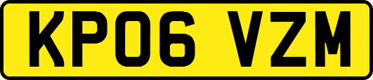 KP06VZM