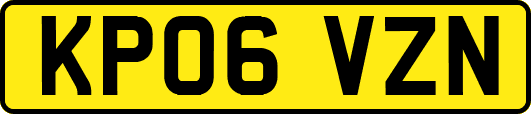 KP06VZN