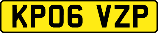 KP06VZP