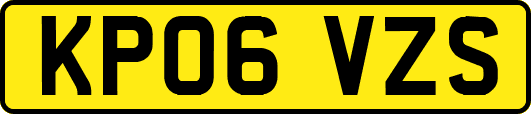 KP06VZS