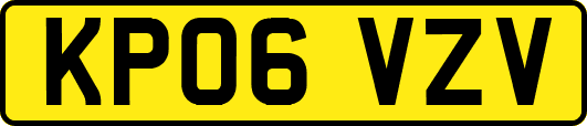 KP06VZV