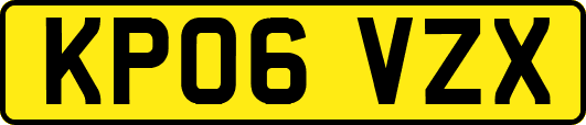 KP06VZX