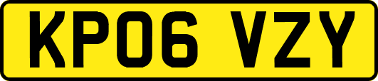 KP06VZY