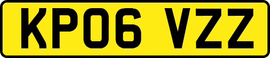 KP06VZZ