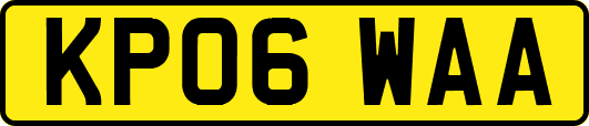 KP06WAA