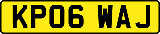KP06WAJ