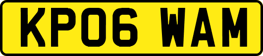 KP06WAM