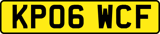 KP06WCF