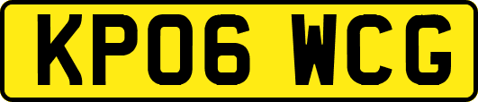 KP06WCG