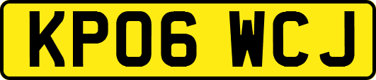 KP06WCJ