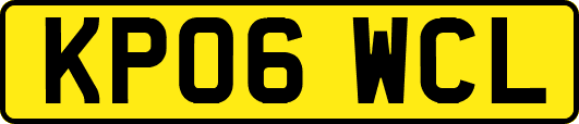 KP06WCL