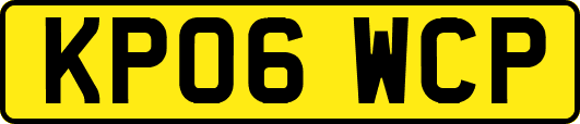 KP06WCP