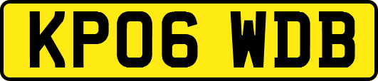 KP06WDB