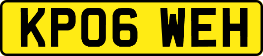 KP06WEH